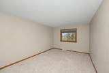 1825 Woodburn Rd - Photo 13