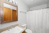 1825 Woodburn Rd - Photo 14