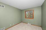 1825 Woodburn Rd - Photo 17