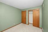 1825 Woodburn Rd - Photo 18