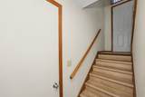 1825 Woodburn Rd - Photo 19