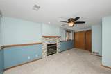1825 Woodburn Rd - Photo 20