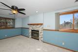 1825 Woodburn Rd - Photo 21
