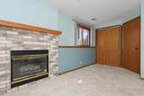 1825 Woodburn Rd - Photo 22