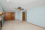 1825 Woodburn Rd - Photo 23