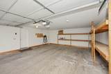 1825 Woodburn Rd - Photo 29