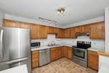1825 Woodburn Rd - Photo 3
