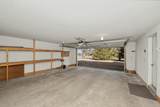 1825 Woodburn Rd - Photo 30