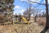 1825 Woodburn Rd - Photo 31
