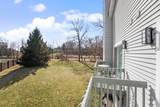 1825 Woodburn Rd - Photo 35