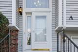 1825 Woodburn Rd - Photo 36