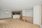 1825 Woodburn Rd - Photo 4