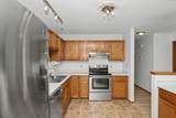 1825 Woodburn Rd - Photo 6