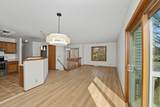1825 Woodburn Rd - Photo 8