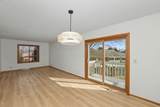 1825 Woodburn Rd - Photo 9