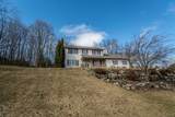 731 Hidden View Ct - Photo 1