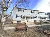234 Wolf Dr - Photo 1