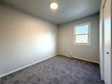234 Wolf Dr - Photo 10