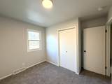 234 Wolf Dr - Photo 11