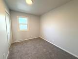 234 Wolf Dr - Photo 12