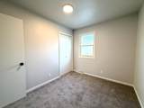234 Wolf Dr - Photo 13