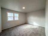 234 Wolf Dr - Photo 14
