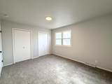 234 Wolf Dr - Photo 15