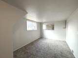 234 Wolf Dr - Photo 16