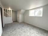 234 Wolf Dr - Photo 17