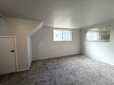234 Wolf Dr - Photo 18