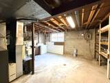 234 Wolf Dr - Photo 19