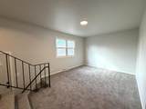234 Wolf Dr - Photo 2