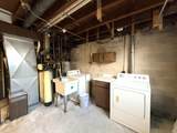 234 Wolf Dr - Photo 20