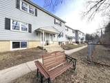 234 Wolf Dr - Photo 21