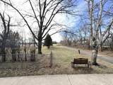 234 Wolf Dr - Photo 22