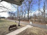 234 Wolf Dr - Photo 23