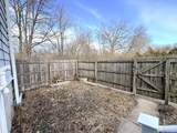 234 Wolf Dr - Photo 24