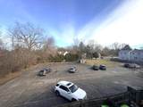 234 Wolf Dr - Photo 26