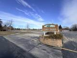 234 Wolf Dr - Photo 27