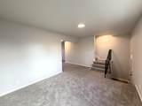 234 Wolf Dr - Photo 3