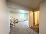 234 Wolf Dr - Photo 4