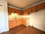 234 Wolf Dr - Photo 5