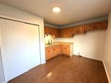 234 Wolf Dr - Photo 6