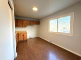 234 Wolf Dr - Photo 7