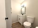 234 Wolf Dr - Photo 8
