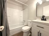 234 Wolf Dr - Photo 9