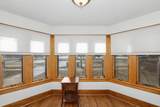 363 Delafield St - Photo 10