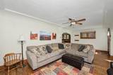 363 Delafield St - Photo 11