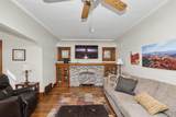 363 Delafield St - Photo 12