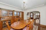 363 Delafield St - Photo 13